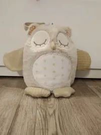 2-x-szumiacy-mis-sowa-z-czujnikiem-dzwieku-pozytywka-nighty-night-owl-senso