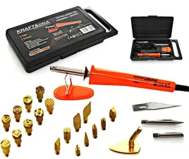 2-x-wypalarka-do-skor-i-drewna-walizka-75w-270c-kraftanddele