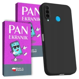 etui-do-telefonu-huawei-p30-lite-plecki-matowe-soft-matt-szklo-szybka