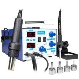 stacja-lutownicza-profesjonalna-lutownica-872d-hot-air-700w-yihua-smd-bga