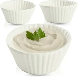 kokilka-porcelanowa-biala-9cm-naczynie-do-sosow-dipow-oliwy-dipowka