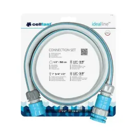 cellfast-kompletny-zestaw-przylaczeniowy-1-2