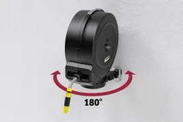 karcher-automatyczny-beben-na-waz-hbx-5-30