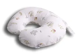 poduszka-pozycjonujaca-mini-relax-bawelna-dl-150