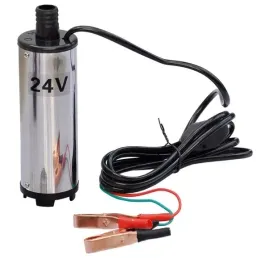 2-x-pompka-do-spuszczania-ropy-oleju-24v-zatapialna-przeplyw-15l-min-kraftand