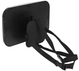 2-x-lusterko-do-obserwacji-dziecka-w-samochodzie-aucie-wyrazne-i-bezpieczne