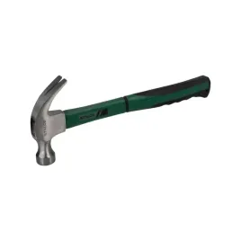 mlotek-stolarski-fiberglas-s-stalco