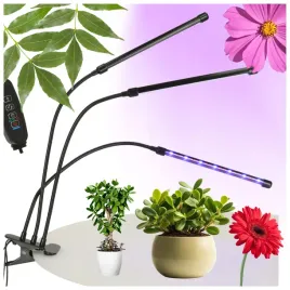 lampa-do-uprawy-wzrostu-roslin-panel-led-oswietlenie-timer-pilot-zestaw