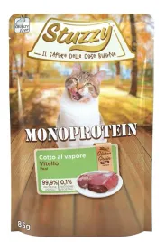 stuzzy-or-karma-monoproteinowa-dla-kota-or-saszetka-swieza-cielecina-85g