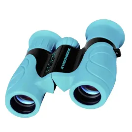 2-x-lornetka-dla-dzieci-vision-kids-8x-do-obserwacji-dla-malych-odkrywcow