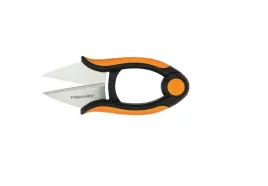 fiskars-nozyczki-do-ziol-solid-sp220-fs1063326