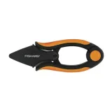 fiskars-nozyczki-do-ziol-solid-sp220-fs1063326-stan-nowy