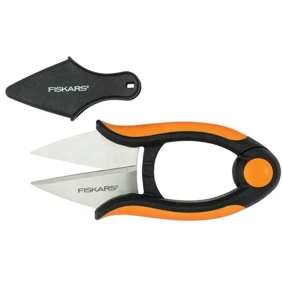 fiskars-nozyczki-do-ziol-solid-sp220-fs1063326-marka-fiskars