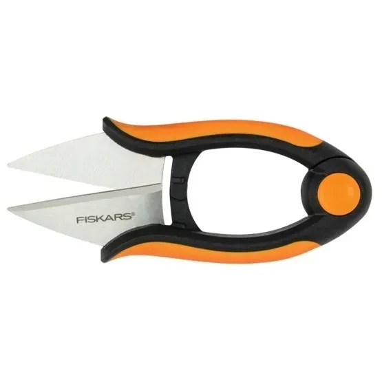 fiskars-nozyczki-do-ziol-solid-sp220-fs1063326-zasilanie-reczne