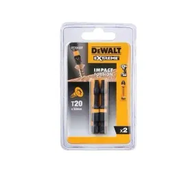 dewalt-koncowka-udarowa-t20x50-2szt-extreme-impa