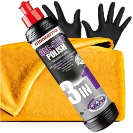 pasta-polerska-menzerna-3in1-one-step-polerowanie-polerka-lakier-3w1-250-ml