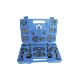 2-x-zestaw-do-wyciskania-tloczkow-hamulcowych-22el-lewo-prawo-kraftanddele