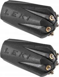 nakladki-na-kije-trekingowe-silent-spike-pad-leki-para