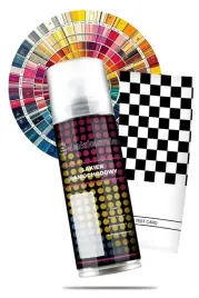 lakier-samochodowy-kazdy-kolor-w-sprayu-spray-200ml