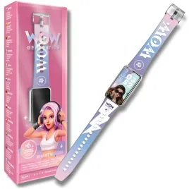 2-x-smartwatch-smartband-watch-wow-generation-szykowny-i-stylowy-damski