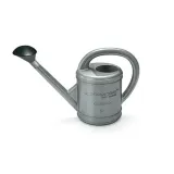 konewka-5l-classico-srebrna