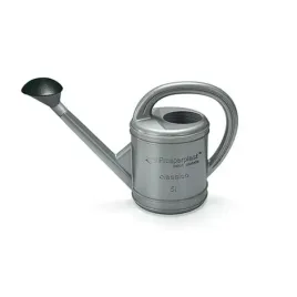 konewka-5l-classico-srebrna
