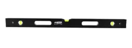 awtools-poziomica-black-150cm-magnetyczna-z-uchwyt