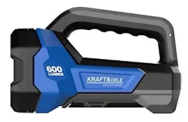 2-x-latarka-akumulatorowa-1000-lm-usb-c-8000-mah-kraftanddele