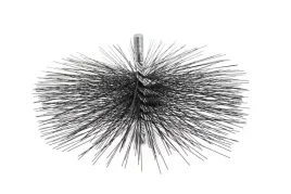 wycior-do-co-300-5292