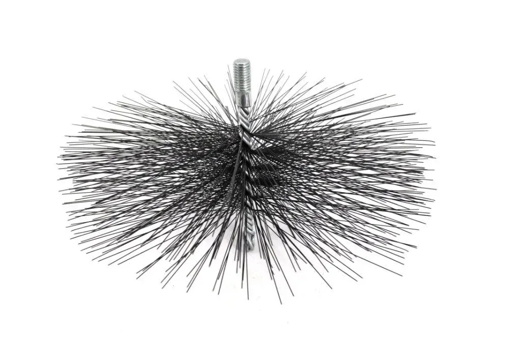 wycior-do-co-300-5292-stan-nowy