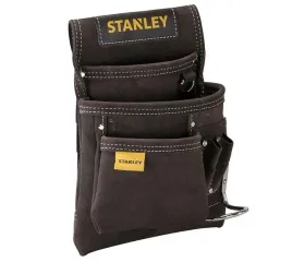 stanley-kieszen-do-pasa-z-uchwytem-na-mlotek