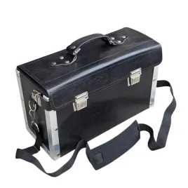 torba-narzedziowa-monterska-skorzana-eko-organizer-na-narzedzia-duza