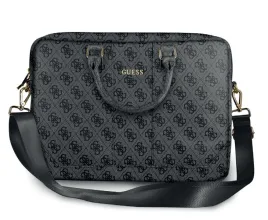 2-x-guess-torba-na-laptopa-guess-4g-uptown-do-15-cali-estetyczne-wykonanie