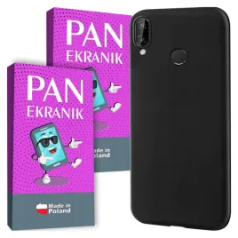 etui-do-telefonu-huawei-p20-lite-plecki-matowe-soft-matt-szklo-szybka