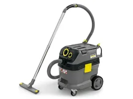 karcher-odkurzacz-uniwersalny-nt-30-1-tact-te-l-kr