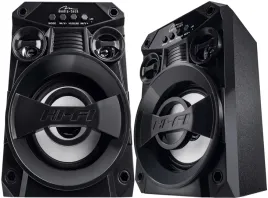 2-x-radio-budowlane-fm-glosnik-bezprzewodowy-bluetooth-bt-kolumna-wieza-baz
