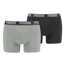 bokserki-meskie-majtki-puma-basic-bawelna-2pak-m