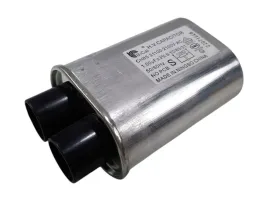 kondensator-do-kuchenki-mikrofalwej-bicai-1-00uf-whirlpool-3mj-be-cmmp-yqu