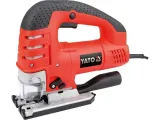 yato-wyrzynarka-750w