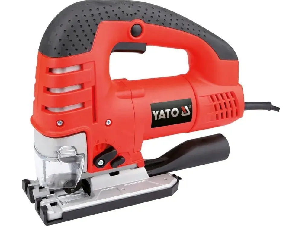 yato-wyrzynarka-750w
