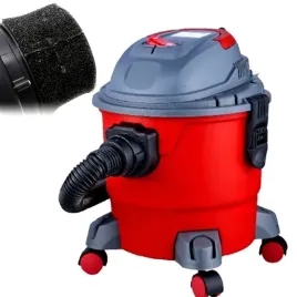 2-x-odkurzacz-na-sucho-i-mokro-gniazdo-1200w-15l-kraftanddele