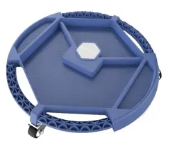 2-x-taca-na-narzedzia-warsztatowe-udzwig-to-ok-20-kg-srednia-50cm-kraftand