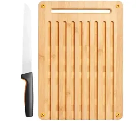 fiskars-zestaw-noz-do-chleba-deska-functional