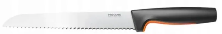 fiskars-zestaw-noz-do-chleba-deska-functional-linia-functional-form