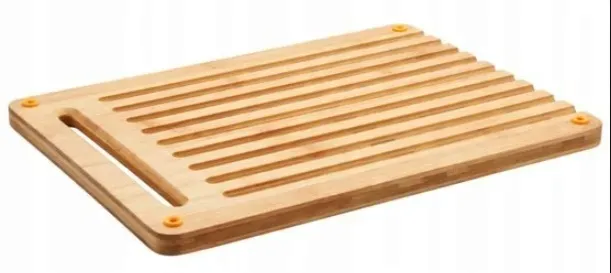 fiskars-zestaw-noz-do-chleba-deska-functional-marka-fiskars