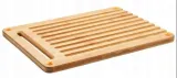 fiskars-zestaw-noz-do-chleba-deska-functional-marka-fiskars