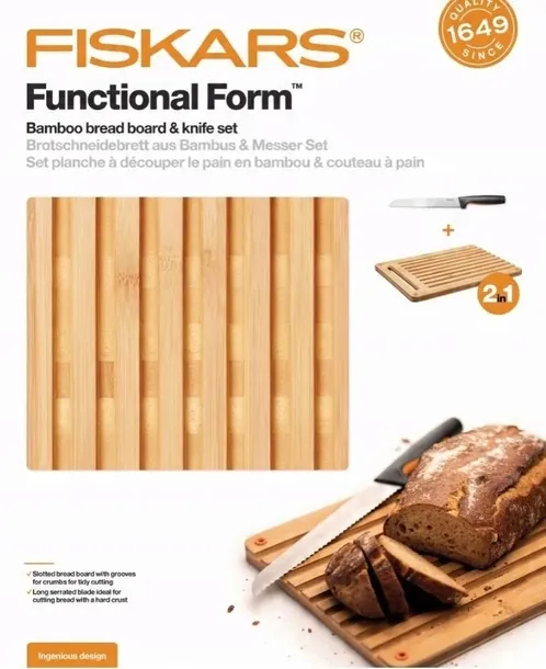 fiskars-zestaw-noz-do-chleba-deska-functional-material-ostrza-ze-stali