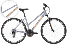 rower-crossowy-28-kellys-clea-10-rama-m-48-cm-misty-blue-r25