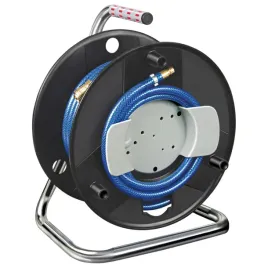 2-x-waz-pneumatyczny-20m-na-bebnie-z-metalowymi-laczami