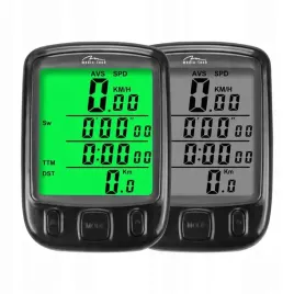 2-x-licznik-rowerowy-przewodowy-28-funkcji-lcd-do-roweru-predkosciomierz-ip